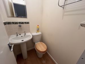 Photo 22- click for photo gallery